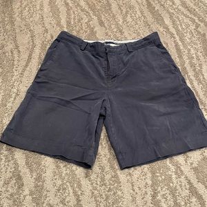 Tommy Bahama Navy shorts